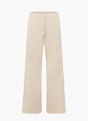 Nike Jogginghose Beige 25838 1