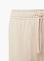 Nike Jogginghose Beige 25838 3
