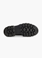 Catwalk Loaferi Verde 6608 4
