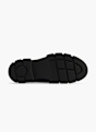 Catwalk Loaferice Tamnocrvena 4788 4