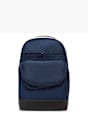 Nike Ruksak Plava 18136 3