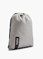 PUMA Чанта за фитнес Сив 4791 2