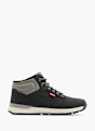 Levi's ® Čizme s vezicama Siva 25597 1