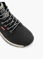 Levi's ® Schnürboots Grau 25597 2