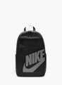 Nike Batoh Čierna 18085 2