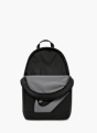 Nike Раница Черен 18085 4