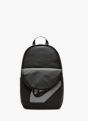 Nike Batoh Čierna 18085 5