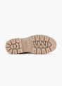 Bench Chelsea Boots Beige 9596 4