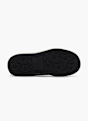Graceland Baskets montantes Noir 4794 4