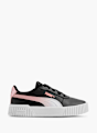 PUMA Sneakersy Czarny 28942 1