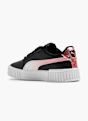 PUMA Sneakersy Czarny 28942 3