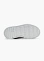 PUMA Sneakersy Czarny 28942 4