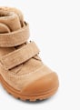 elefanten Winter boot Beige 24438 2