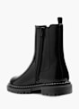 ESPRIT Ilgaauliai batai Juoda 2943 3
