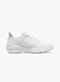 Nike Zapatillas de running Blanco 11187 4