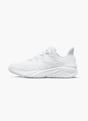 Nike Zapatillas de running Blanco 11187 2