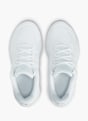 Nike Zapatillas de running Blanco 11187 3
