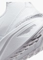 Nike Zapatillas de running Blanco 11187 1