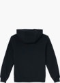Nike Hoodie Schwarz 23335 2