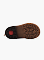 elefanten Bottes Beige 24439 4