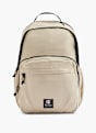 Champion Rucksack Beige 2944 1