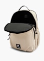Champion Rucksack Beige 2944 4