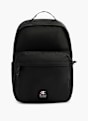 Champion Rucsac Negru 6613 1
