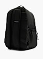 Champion Rucksack Schwarz 6613 3