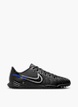 Nike Fußballschuh Blau 12485 1
