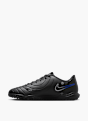 Nike Fußballschuh Blau 12485 2