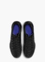 Nike Fußballschuh Blau 12485 3