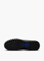 Nike Fußballschuh Blau 12485 4