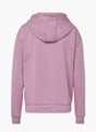 FILA Sweat à capuche Rose 25608 2