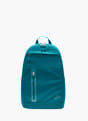 Nike Kuprinė Mėlyna 4796 1
