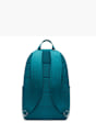 Nike Rucsac Turcoaz 4796 2