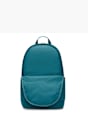 Nike Rucksack Türkis 4796 3