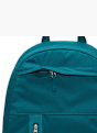 Nike Plecak Niebieski 4796 4