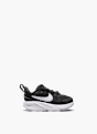 Nike Обувки за бягане Черен 9284 1