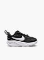 Nike Tenisice za trčanje Crna 9284 1