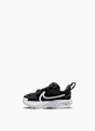 Nike Обувки за бягане Черен 9284 2