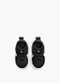 Nike Обувки за бягане Черен 9284 3