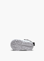 Nike Løbesko Sort 9284 4