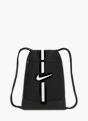 Nike Tornazsák fekete 28772 1