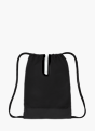 Nike Fitness torba Crna 28772 2