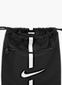 Nike Tornazsák fekete 28772 3