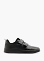 PUMA Tenisky Čierna 10543 1