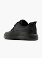 PUMA Sneaker Sort 10543 3
