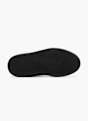 PUMA Sneaker Sort 10543 4