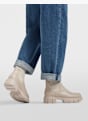 Catwalk "Chelsea" batai Smėlinė 5697 5