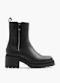 Catwalk Bota Negro 2039 1